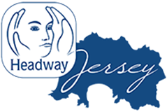 Headway Jersey Logo